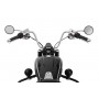 Wunderlich APE HANGER Handlebar