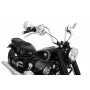 Wunderlich APE HANGER Handlebar