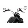 Wunderlich APE HANGER Handlebar