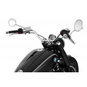 Wunderlich BEACH Bar Handlebar