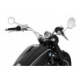 Wunderlich BEACH Bar Handlebar