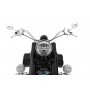 Wunderlich BEACH Bar Handlebar