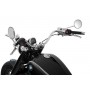 Wunderlich BEACH Bar Handlebar