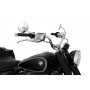 Wunderlich BEACH Bar Handlebar