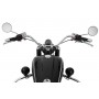 Wunderlich BEACH Bar Handlebar