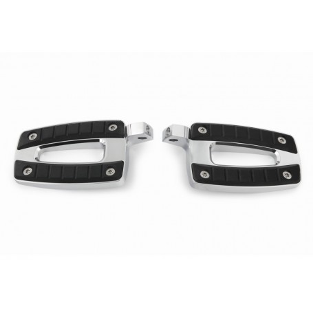 Wunderlich ERGO-COMFORT Lower Passenger Footrest