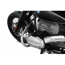 Wunderlich Engine Protection Barl R18 Classic