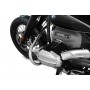 Wunderlich Engine Protection Barl R18 Classic