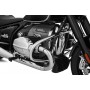 Wunderlich Engine Protection Barl R18 Classic