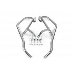 Wunderlich Engine Protection Bar Set