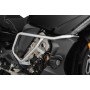 Wunderlich Engine Protection Bar Set