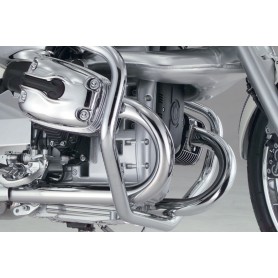 Classic Protection Bar Wunderlich