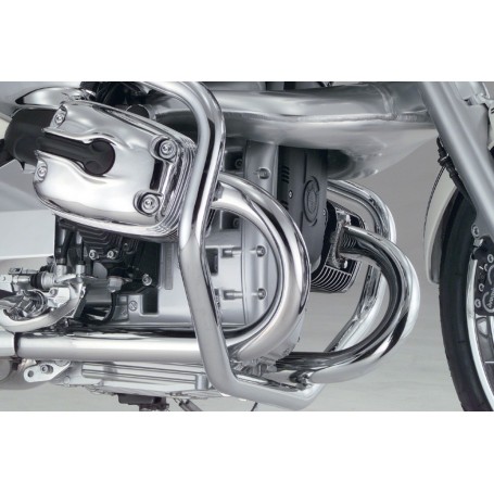 Classic Protection Bar Wunderlich