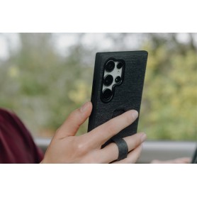 Peak Design Everyday Loop Case – Smartphone Protective Case