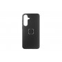 Peak Design Everyday Case Smartphone Protective Cover
