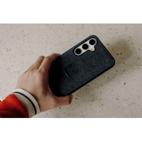 Peak Design Everyday Loop Case – Smartphone Protective Case