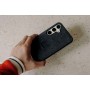 Peak Design Everyday Loop Case – Smartphone Protective Case
