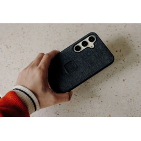 Peak Design Everyday Case Smartphone Protective Cover