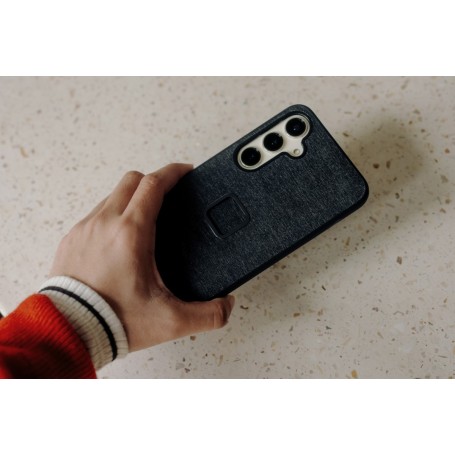 Peak Design Everyday Case Smartphone Protective Cover