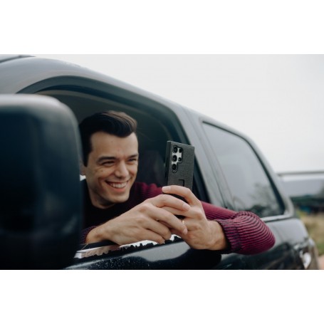 Peak Design Everyday Case Smartphone Protective Cover