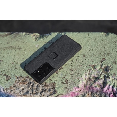 Peak Design Everyday Case Smartphone Protective Cover