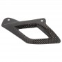 LighTech Carbon Inferior Chain Cover