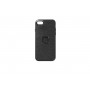 Peak Design Everyday Case Smartphone Protective Cover