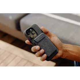 Peak Design Everyday Case Smartphone Protective Cover