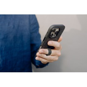 Peak Design Everyday Loop Case – Smartphone Protective Case