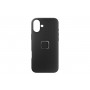 Peak Design Everyday Case Smartphone Protective Cover