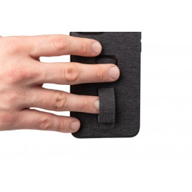 Peak Design Everyday Loop Case – Smartphone Protective Case