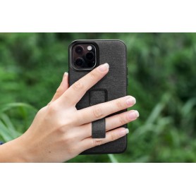 Peak Design Everyday Case Smartphone Protective Cover