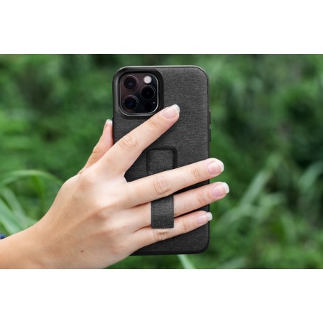 Peak Design Everyday Case Smartphone Protective Cover