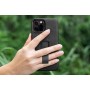 Peak Design Everyday Case Smartphone Protective Cover