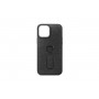 Peak Design Everyday Loop Case – Smartphone Protective Case