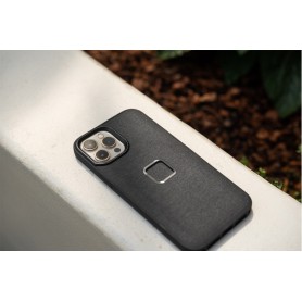 Peak Design Everyday Case Smartphone Protective Cover