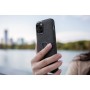 Peak Design Everyday Case Smartphone Protective Cover