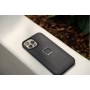 Peak Design Everyday Case Smartphone Protective Cover