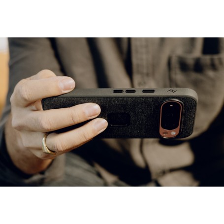 Peak Design Everyday Case Smartphone Protective Cover