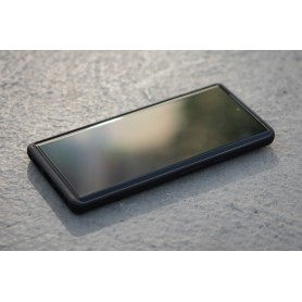 Peak Design Everyday Case Smartphone Protective Cover