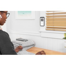 Peak Design Wall Mount