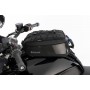 Wunderlich Elephant TOUR Tank Bag