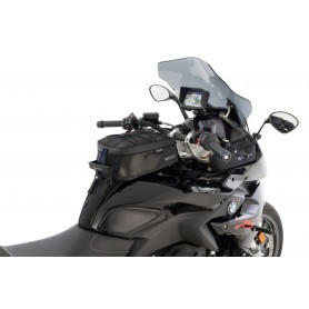 Wunderlich Elephant TOUR Tank Bag Wunderlich Elephant TOUR Tank Bag