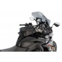 Wunderlich Elephant TOUR Tank Bag