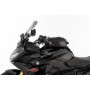 Wunderlich Elephant TOUR Tank Bag