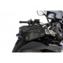 Wunderlich Elephant TOUR Tank Bag