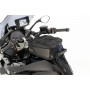 Wunderlich Elephant TOUR Tank Bag