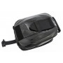 Wunderlich Elephant TOUR Tank Bag