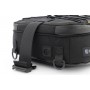 Wunderlich Elephant TOUR Tank Bag