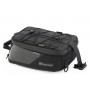 Wunderlich Elephant TOUR Tank Bag